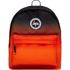 Online Sports Store 29 Hype 18L Backpack - Gradient Orange