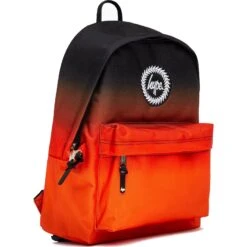 Online Sports Store -Online Sports Store HYP 822 18L GRA ORG 1 39b2