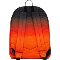 Hype 18L Backpack - Gradient Orange -Online Sports Store HYP 822 18L GRA ORG 2 d0d9