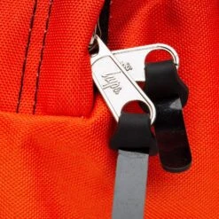 Hype 18L Backpack - Gradient Orange -Online Sports Store HYP 822 18L GRA ORG 4 3e07