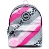 Hype 18L Backpack - Glitter Leopard Wave 2 Hype 18L Backpack - Glitter Leopard Wave -Online Sports Store HYP 822 18L LEO WAV MUL 0 87c6