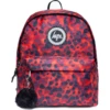 Hype 18L Backpack - Tortoise Shell -Online Sports Store HYP 822 18L TOR SHE MUL 0 276e