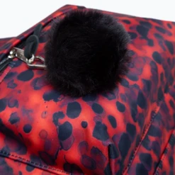 Hype 18L Backpack - Tortoise Shell -Online Sports Store HYP 822 18L TOR SHE MUL 4 025f