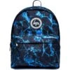 Hype 18L Backpack - X-Ray Pool -Online Sports Store HYP 822 18L XRA POO MUL 0 3385