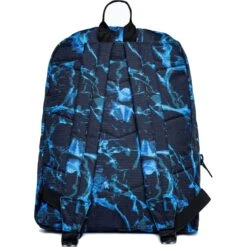 Hype 18L Backpack - X-Ray Pool -Online Sports Store HYP 822 18L XRA POO MUL 2 924e