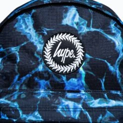 Hype 18L Backpack - X-Ray Pool -Online Sports Store HYP 822 18L XRA POO MUL 3 eaab