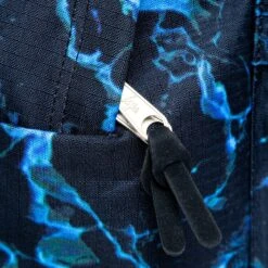 Hype 18L Backpack - X-Ray Pool -Online Sports Store HYP 822 18L XRA POO MUL 4 428b