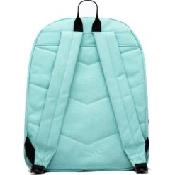 Hype 18L Backpack - Ditsy Floral -Online Sports Store HYP 822 DIT FLO BLO 2 cbde