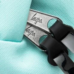 Hype 18L Backpack - Ditsy Floral -Online Sports Store HYP 822 DIT FLO BLO 4 b5b3