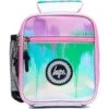 Hype Lunchbox - Holo Drips -Online Sports Store HYP 822 HOL DRI LUN BAG 0 864f