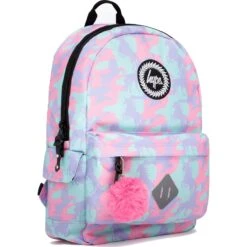 Online Sports Store -Online Sports Store HYP 822 UNI MID PIN 1 0cc4