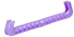 Xcess Ice Skate Guards - Purple Pearl -Online Sports Store ICE GUA 1013 PUR PEA 0 4d63