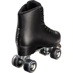 Impala Quad Roller Skates - Black -Online Sports Store IMP 920 QUA BLK 2 dce2
