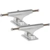 Independent Stage 11 Skateboard Trucks - Raw - 129 Mm -Online Sports Store IND 219 S11 TRU RAW 144 0 e3e1