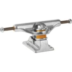 Independent Stage 11 Skateboard Trucks - Raw - 129 Mm -Online Sports Store IND 219 S11 TRU RAW 144 2 1a40