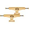 Independent Stage 11 Primitive Skateboard Trucks - Gold 139mm 1 Independent Stage 11 Primitive Skateboard Trucks - Gold 139mm -Online Sports Store IND 422 S11 PRI GOL TRU 1 d1d4