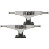 Independent Stage 11 Hollow Skateboard Trucks Grant Taylor Barcode - 139mm -Online Sports Store IND 422 S11 TAY BAR HOL 0 48c5