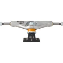 Independent Stage 11 Hollow Skateboard Trucks Grant Taylor Barcode - 139mm -Online Sports Store IND 422 S11 TAY BAR HOL 2 1e61