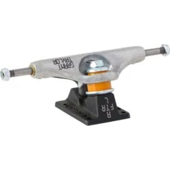 Independent Stage 11 Hollow Skateboard Trucks Grant Taylor Barcode - 139mm -Online Sports Store IND 422 S11 TAY BAR HOL 3 e338