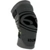 IXS Carve Evo Plus Knee Pads - Grey 1 IXS Carve Evo Plus Knee Pads - Grey -Online Sports Store IXS 821 CAR EVO KNE GRY 4000 5ae9