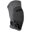 IXS Flow Evo Plus Knee Pads - Grey