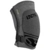 IXS Flow Zip Knee Pads - Grey -Online Sports Store IXS 821 FLZ KNE GRY 4000 b4ef
