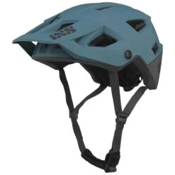 IXS Trigger AM Helmet - Ocean