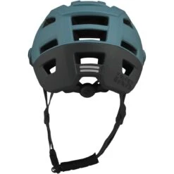 IXS Trigger AM Helmet - Ocean -Online Sports Store IXS 921 TRI AM HEL BLU 4003 b0a4