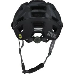 IXS Trigger AM MIPS Helmet - Camo/Black 10 IXS Trigger AM MIPS Helmet - Camo/Black -Online Sports Store IXS 921 TRI AM MIP CAB 4002 971c