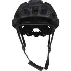 IXS Trigger AM MIPS Helmet - Camo/Black 11 IXS Trigger AM MIPS Helmet - Camo/Black -Online Sports Store IXS 921 TRI AM MIP CAB 4003 5ed3