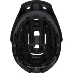 IXS Trigger AM MIPS Helmet - Camo/Black 12 IXS Trigger AM MIPS Helmet - Camo/Black -Online Sports Store IXS 921 TRI AM MIP CAB 4004 194b