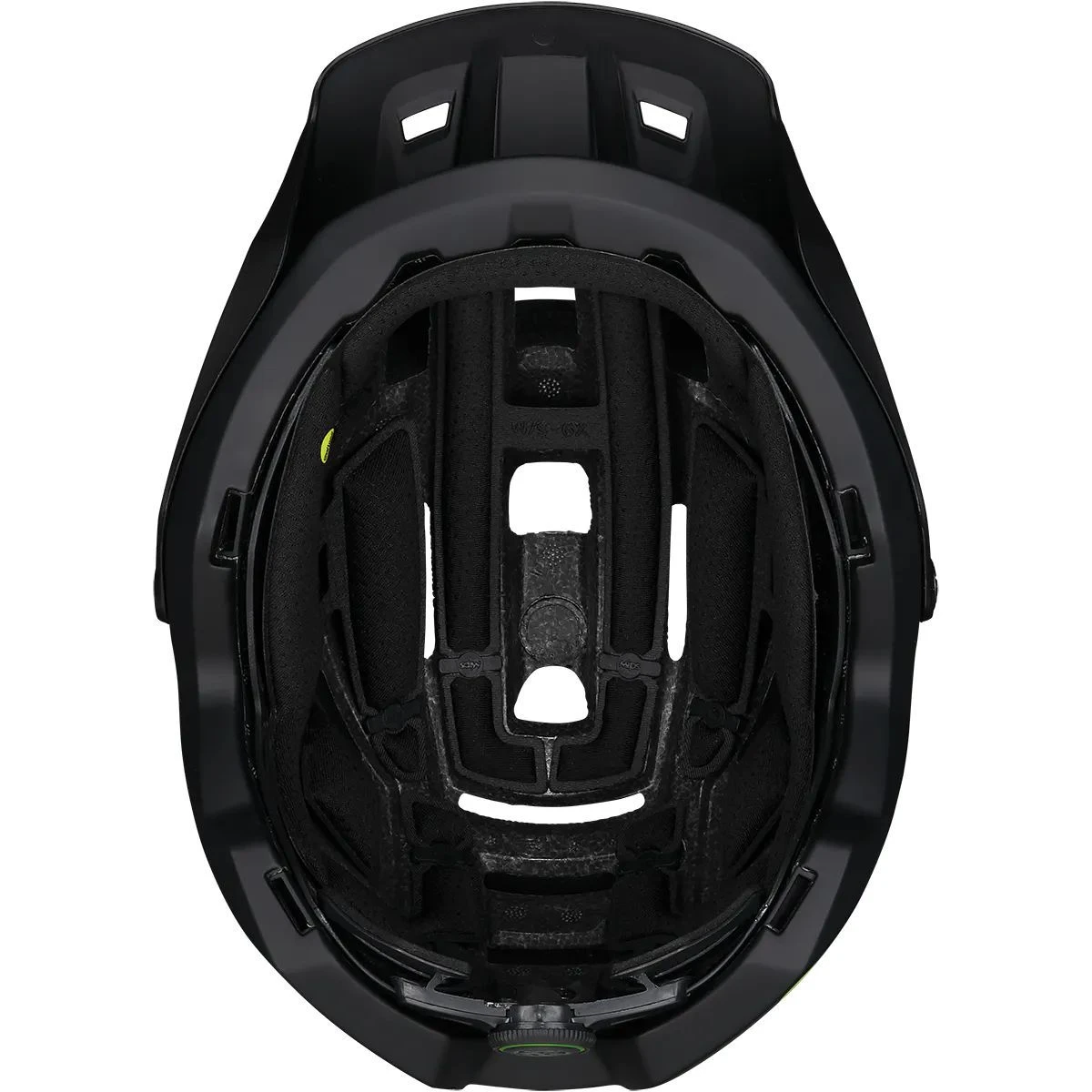 IXS Trigger AM MIPS Helmet - Camo/Black 7 IXS Trigger AM MIPS Helmet - Camo/Black - Image 5