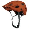 IXS Trigger AM MIPS Helmet - Burnt Orange 1 IXS Trigger AM MIPS Helmet - Burnt Orange -Online Sports Store IXS 921 TRI AM MIP ORA 4000 2b17