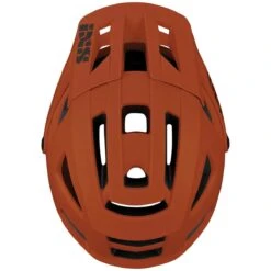 IXS Trigger AM MIPS Helmet - Burnt Orange 11 IXS Trigger AM MIPS Helmet - Burnt Orange -Online Sports Store IXS 921 TRI AM MIP ORA 4004 0a75