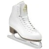 Jackson Mystique Figure Skates - White -Online Sports Store JAC 1114 MYS WHI 4000 d12e