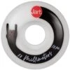 Jart Skate Or Die Skateboard Wheels - 50mm -Online Sports Store JAR 221 SKA DIE WHE 50 50 a6cd
