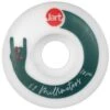 Jart Skate Or Die Skateboard Wheels - 52mm