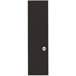 Jart Logo Skateboard Grip Tape - Black