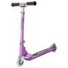 JD Bug Original Street Scooter - Matt Purple -Online Sports Store JBG 614 ORG STR PRP 0 1eec