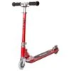 JD Bug Original Street Scooter - Red Pearl