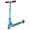 JD Bug Original Street Scooter - Sky Blue -Online Sports Store JBG 614 ORG STR SKY 0 fd1f