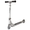 JD Bug Original Street Scooter - Silver 1 JD Bug Original Street Scooter - Silver -Online Sports Store JBG 614 ORG STR SLV 0 07e2