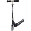 JD Bug Junior Street Folding Scooter - Matt Black 2 JD Bug Junior Street Folding Scooter - Matt Black -Online Sports Store JBG 914 JNR STR MBL 00 c4a6