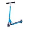 JD Bug Classic Street 120 Folding Scooter - Sky Blue -Online Sports Store JDB 1016 120 SKY 0 575d