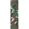 Jessup Colors Skateboard Grip Tape - Camouflage -Online Sports Store JES 619 CAM GRI 20 fb91
