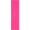 Jessup Colors Skateboard Grip Tape - Neon Pink -Online Sports Store JES 619 NEO PIN GRI 0 199f