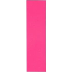 Jessup Colors Skateboard Grip Tape - Neon Pink