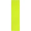 Jessup Colors Skateboard Grip Tape - Neon Yellow 2 Jessup Colors Skateboard Grip Tape - Neon Yellow -Online Sports Store JES 619 NEO YEL GRI 0 9d12