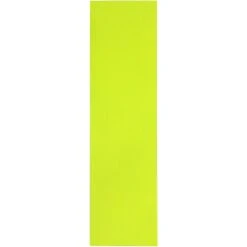 Jessup Colors Skateboard Grip Tape - Neon Yellow