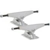 Krux K5 DLK Standard Skateboard Trucks - Polished 9'' -Online Sports Store KRU 1020 K5S DLK TRU POL 0 7cf8